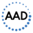 Icon for www.aad.org