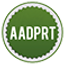 Icon for www.aadprt.org