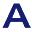 Icon for www.aadseducation.com