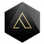 Icon for www.aaepa.com