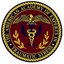 Icon for www.aaets.org