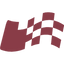 Icon for www.aai.edu