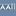 Icon for www.aaii.com