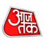 Icon for www.aajtak.in