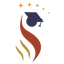 Icon for www.aandmedu.in