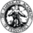 Icon for www.aap.org