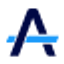 Icon for www.aapa.org