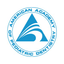 Icon for www.aapd.org