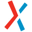 Icon for www.aapexshow.com