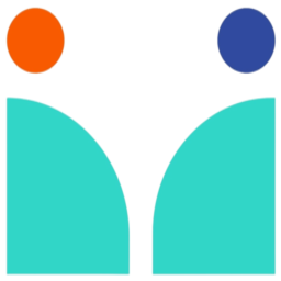 Icon for www.aarogyaminds.com
