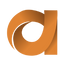 Icon for www.aaronandpartners.com
