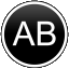 Icon for www.aaronblacklaw.com