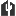 Icon for www.aaronline.com