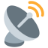 Icon for www.aars.org.uk