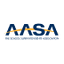 Icon for www.aasa.org