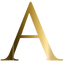 Icon for www.aawaizimports.com