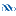 Icon for www.aba.com