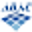 Icon for www.abac-bd.com