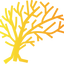 Icon for www.abadegreeprograms.net