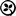 Icon for www.abafreelegalanswers.org