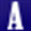 Icon for www.abajournal.com