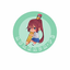 Icon for www.abakada.ph