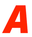 Icon for www.abante.com.ph