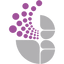 Icon for www.abbeyfieldschool.org.uk