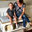 Icon for www.abbottsathome.com