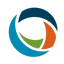 Icon for www.abc-clio.com