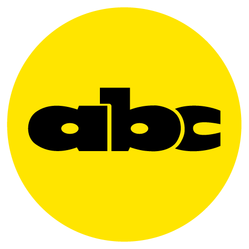 Icon for www.abc.com.py