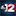 Icon for www.abc12.com