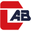 Icon for www.abcabinetry.com
