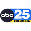 Icon for www.abccolumbia.com