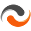 Icon for www.abcom.com.au