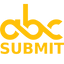 Icon for www.abcsubmit.com