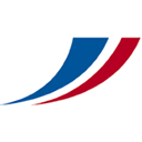 Icon for www.abctransport.com.au