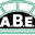 Icon for www.abedoors.com