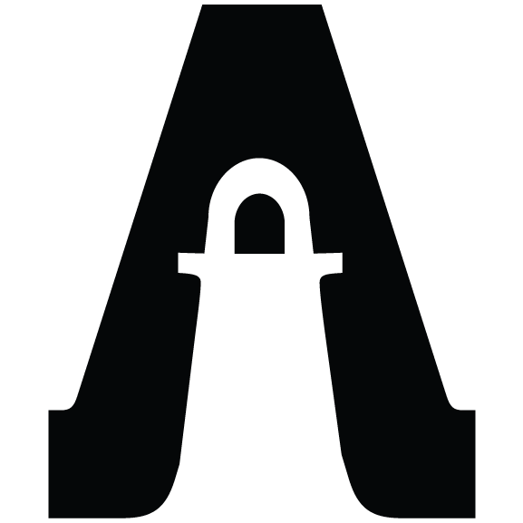 Icon for www.abel-consultants.com