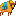 Icon for www.abelard.org