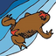 Icon for www.abelecology.com.au