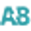 Icon for www.abelectricians.com.au