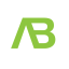 Icon for www.abelectronics.co.uk