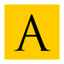 Icon for www.aber.ac.uk
