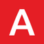Icon for www.aberdeenlive.news