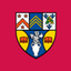 Icon for www.abertay.ac.uk