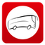 Icon for www.abhibus.com