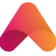Icon for www.abhinav.com