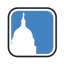 Icon for www.abi.org