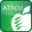Icon for www.abileneteachersfcu.org